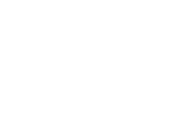 Caring Care