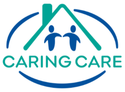 Caring Care