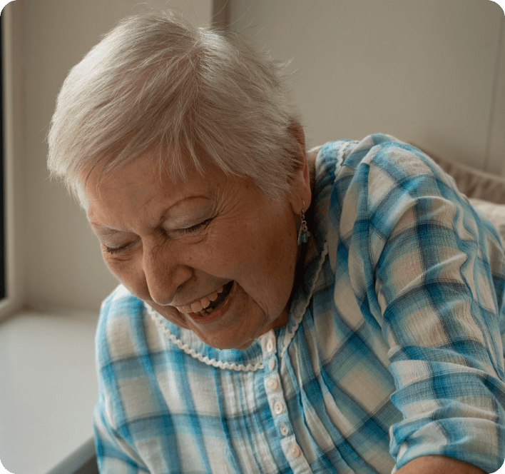 home care west midlands