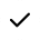 tick
