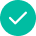 tick