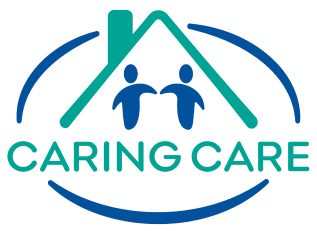 Caring Care | Compassionate Home Care Services in the UK